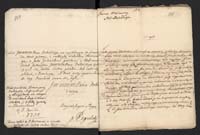 1_335_0_0_170-1_0597