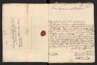 1_335_0_0_170-1_0600