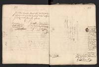 1_335_0_0_170-1_0601