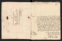 1_335_0_0_170-1_0602