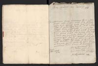 1_335_0_0_170-1_0604