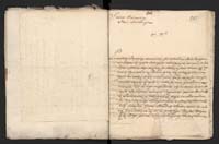 1_335_0_0_170-1_0606