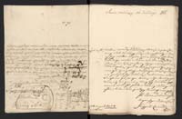 1_335_0_0_170-1_0608