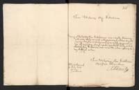 1_335_0_0_170-1_0609