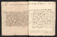 1_335_0_0_170-1_0610