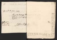 1_335_0_0_170-1_0611