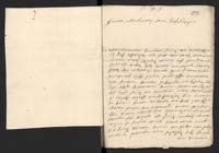 1_335_0_0_170-1_0612