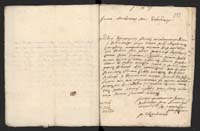 1_335_0_0_170-1_0614