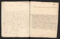 1_335_0_0_170-1_0615