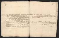 1_335_0_0_170-1_0616