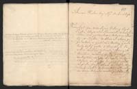 1_335_0_0_170-1_0617