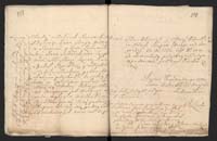 1_335_0_0_170-1_0618