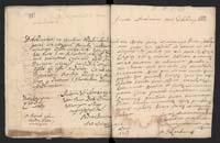 1_335_0_0_170-1_0620