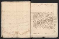 1_335_0_0_170-1_0621