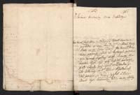 1_335_0_0_170-1_0623