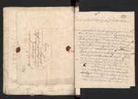 1_335_0_0_170-1_0626