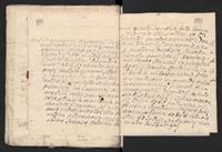 1_335_0_0_170-1_0627