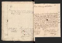 1_335_0_0_170-1_0628