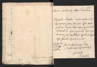 1_335_0_0_170-1_0629