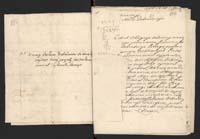 1_335_0_0_170-1_0630