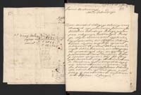 1_335_0_0_170-1_0631