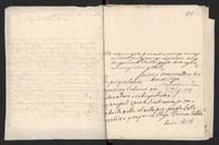 1_335_0_0_170-1_0632