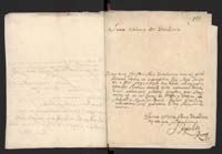 1_335_0_0_170-1_0633