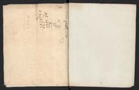 1_335_0_0_170-1_0634