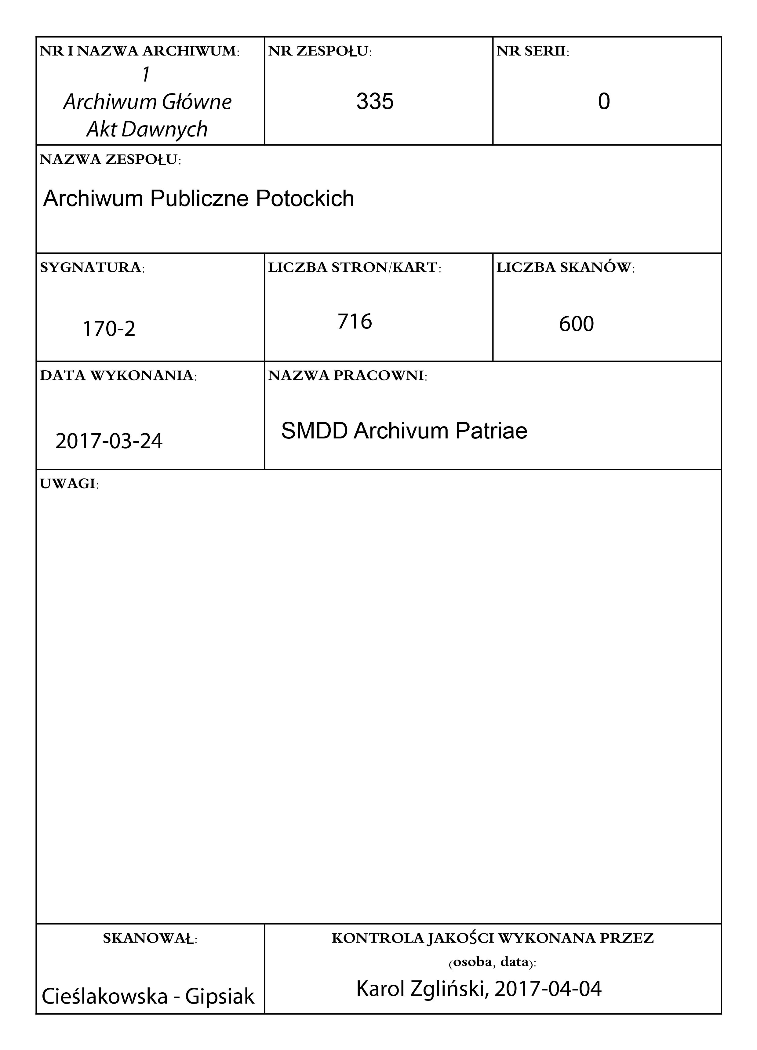 1_335_0_0_170-2_0000_metryczka