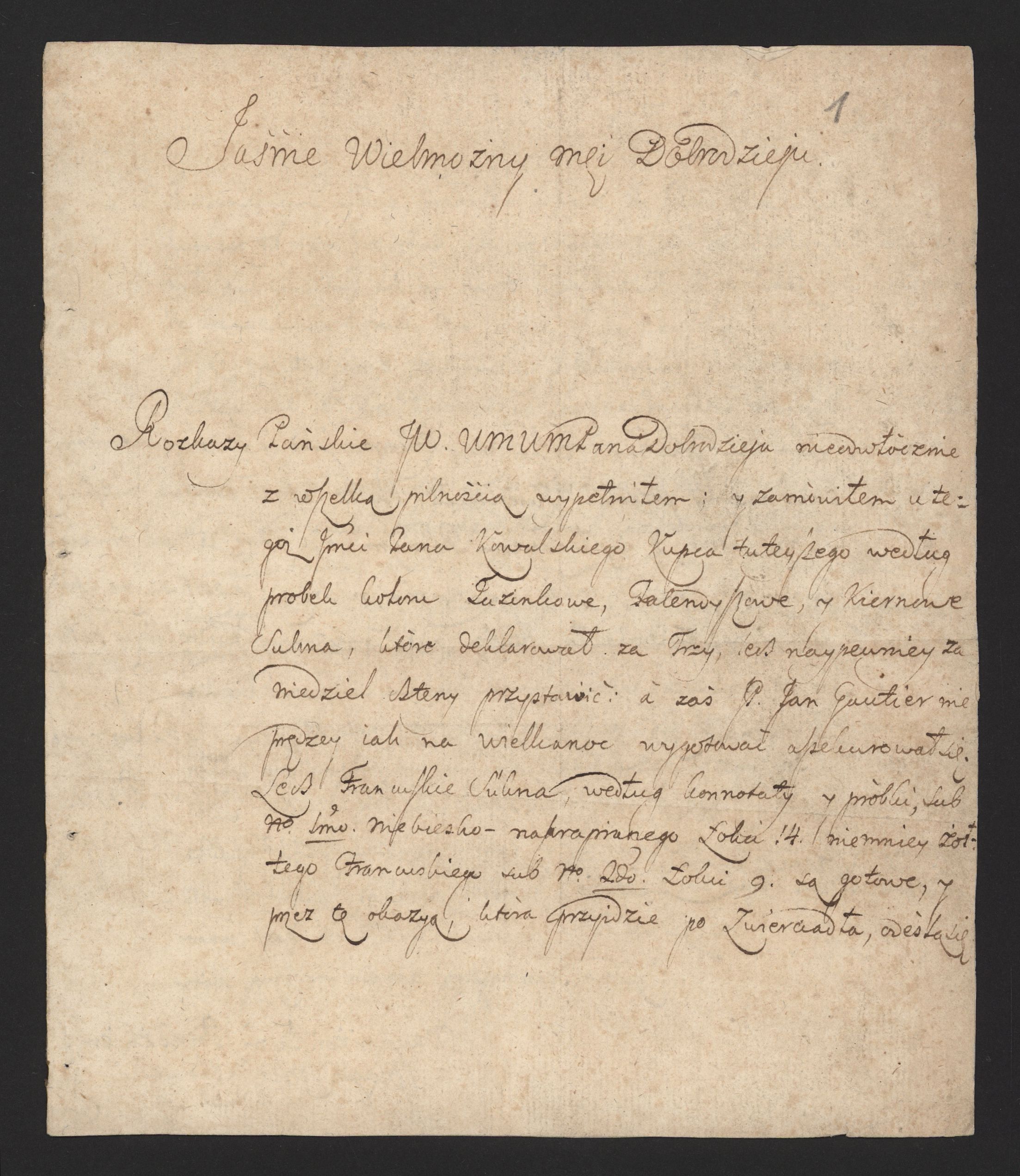 1_335_0_0_170-2_0001