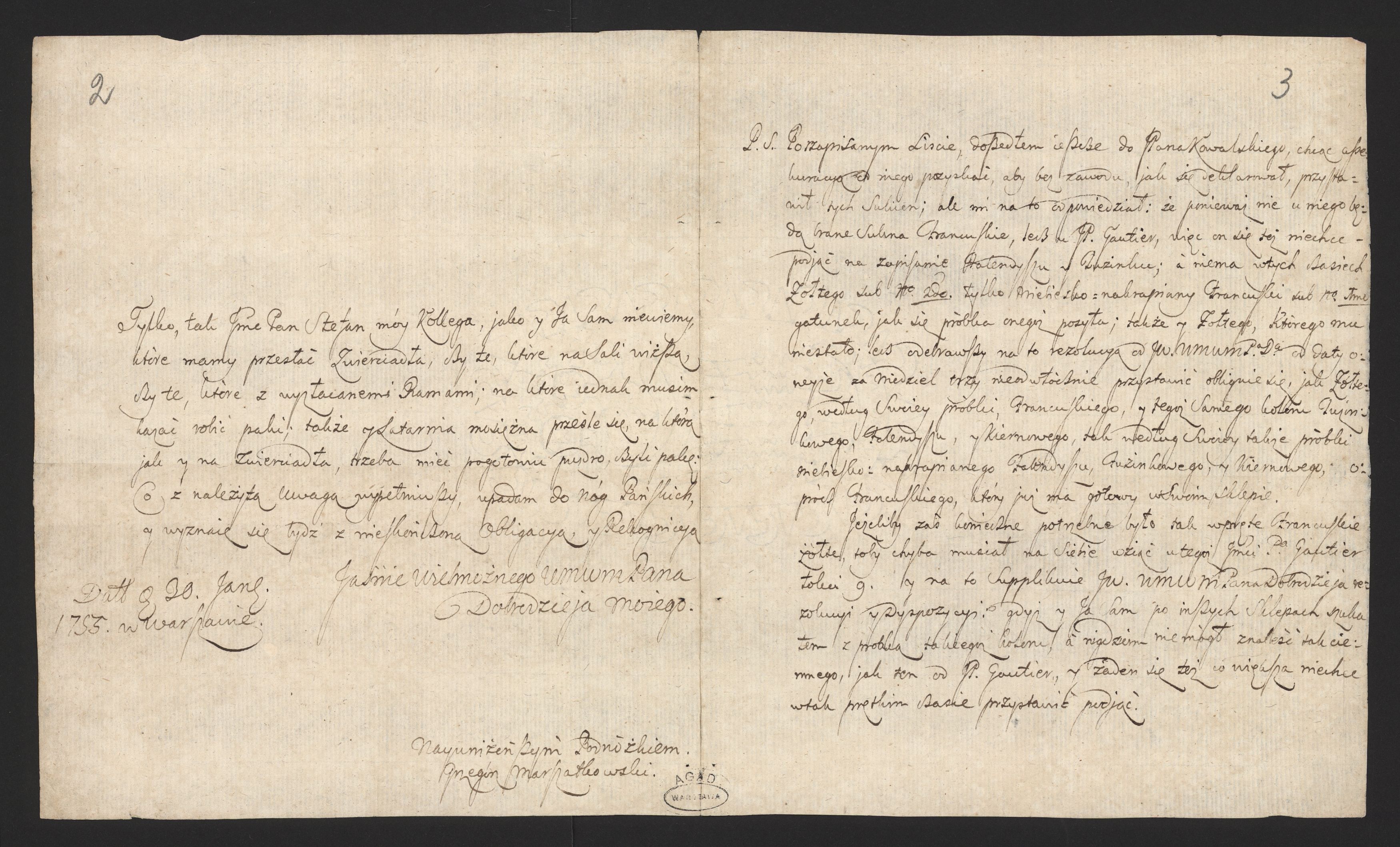 1_335_0_0_170-2_0002