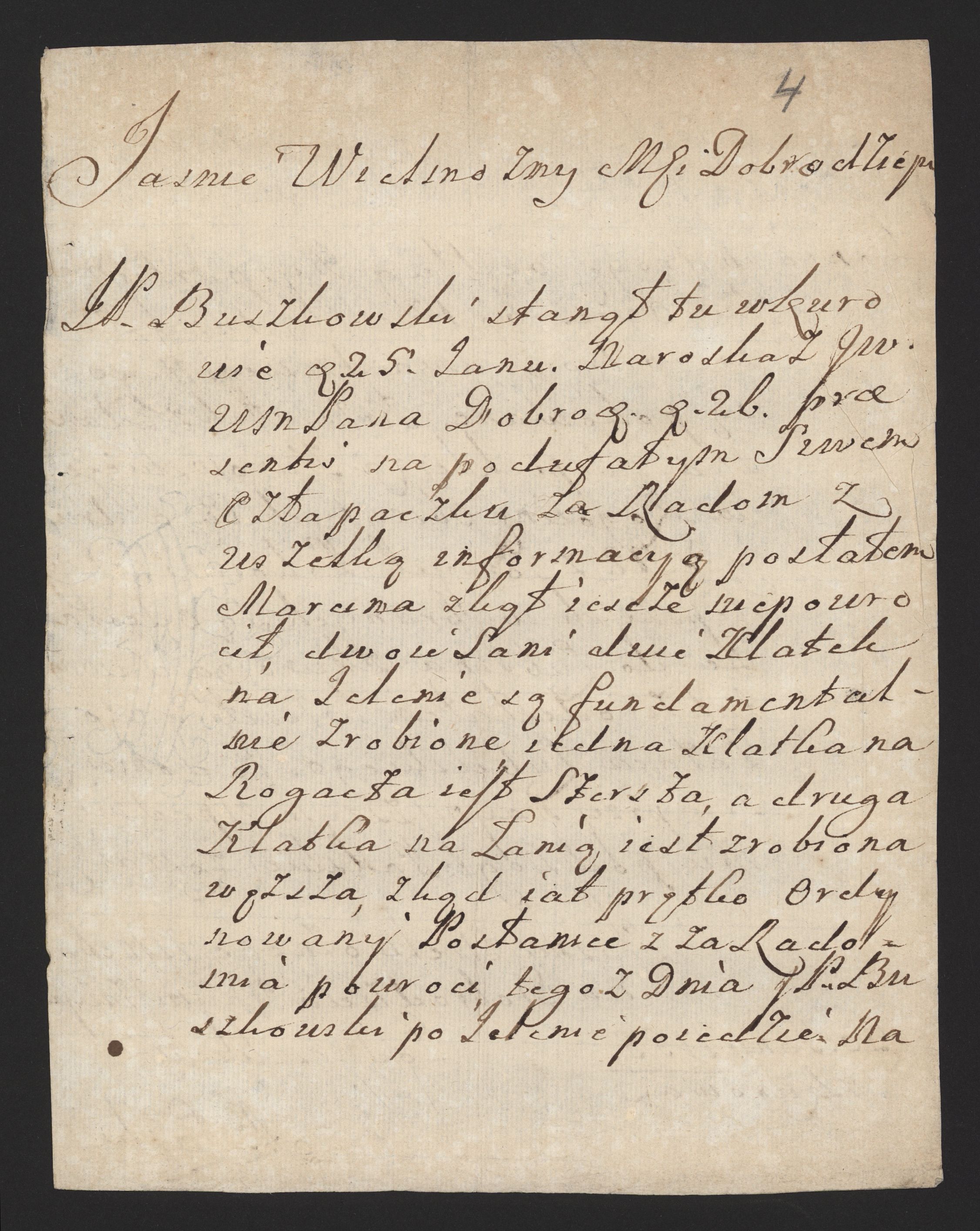 1_335_0_0_170-2_0003