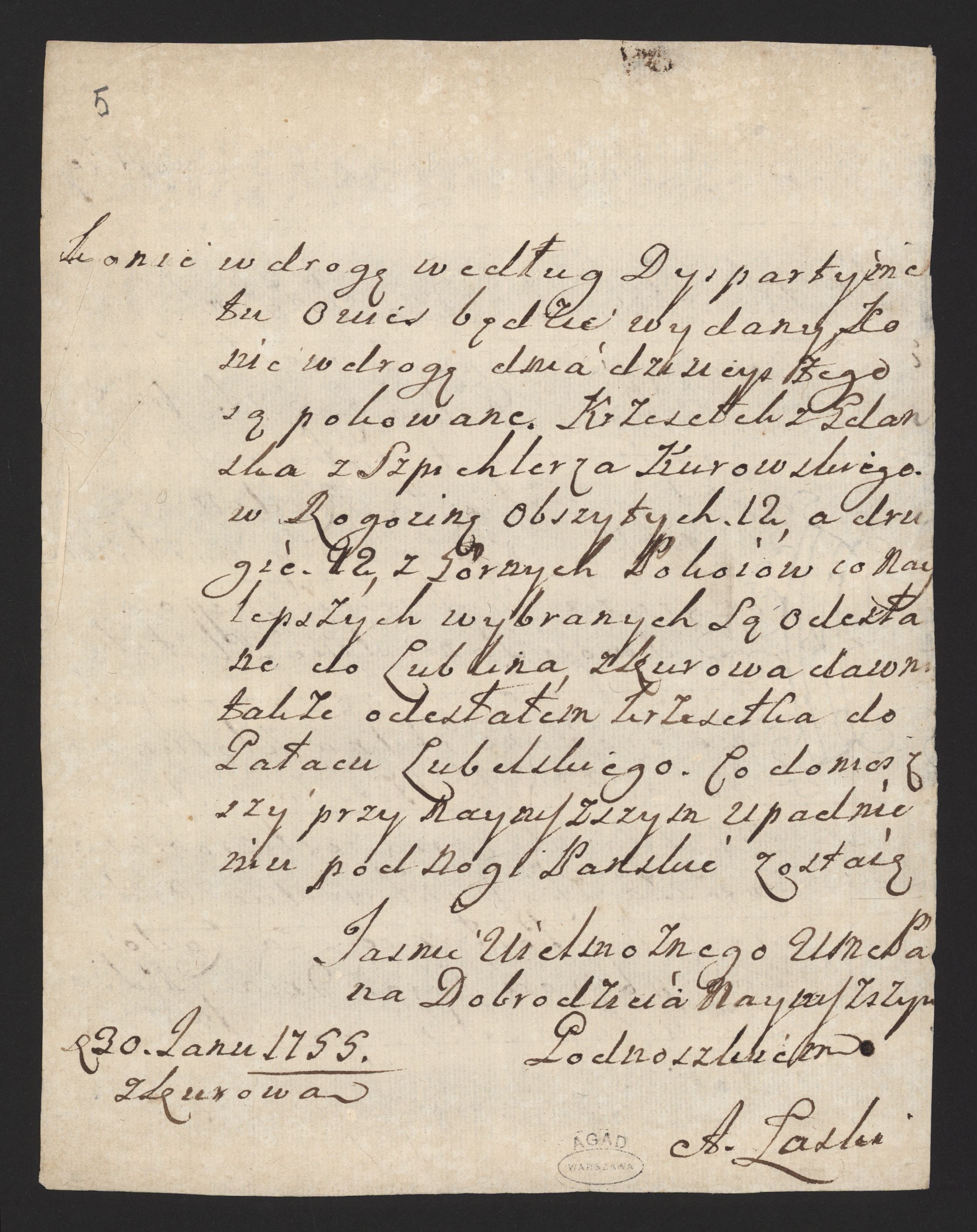 1_335_0_0_170-2_0004