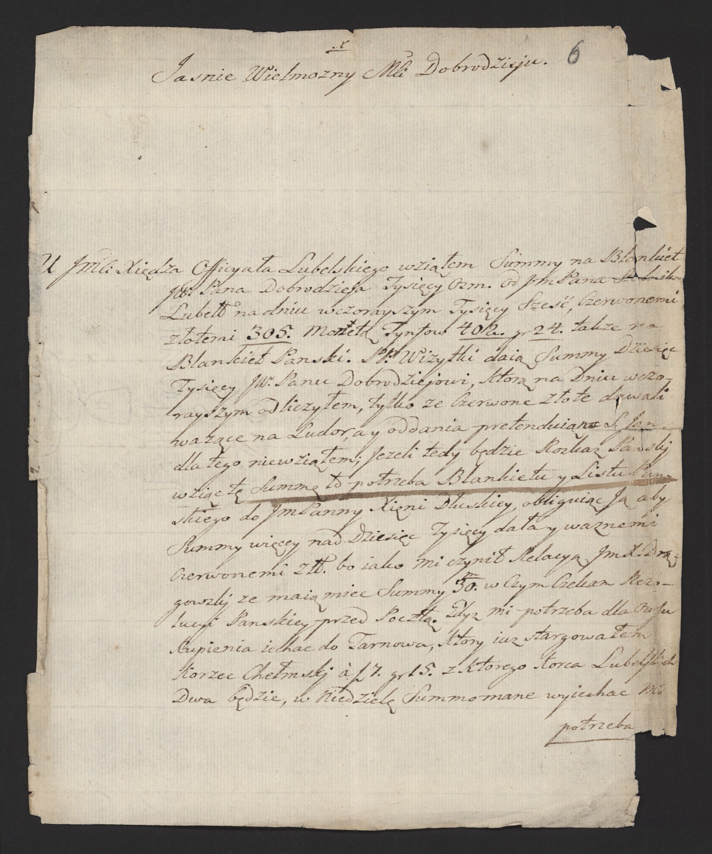 1_335_0_0_170-2_0005