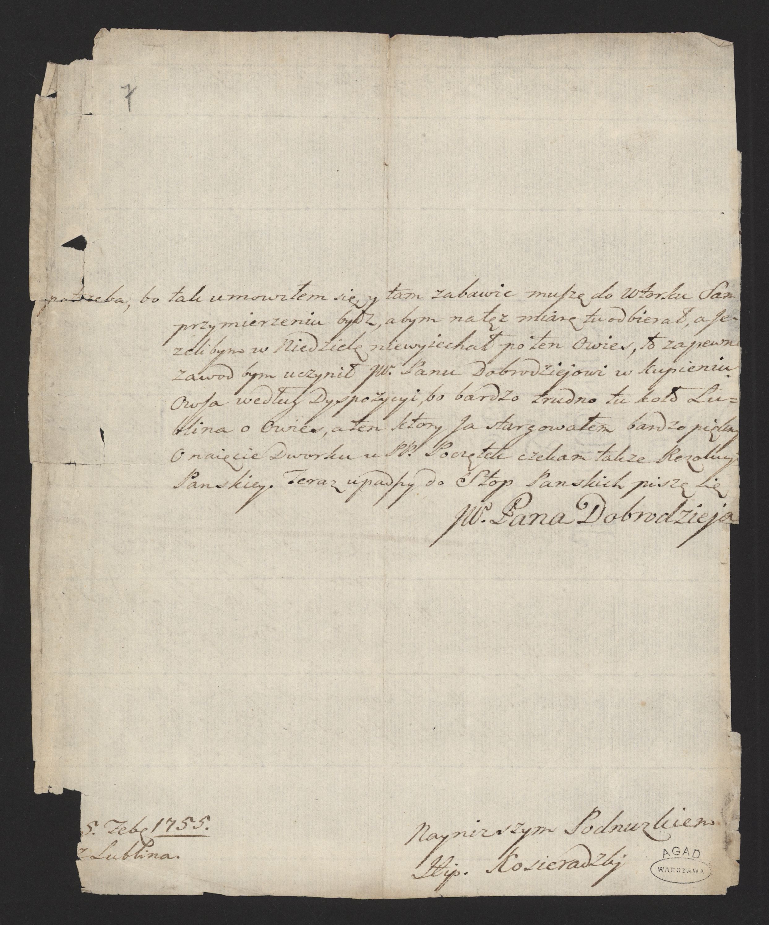 1_335_0_0_170-2_0006