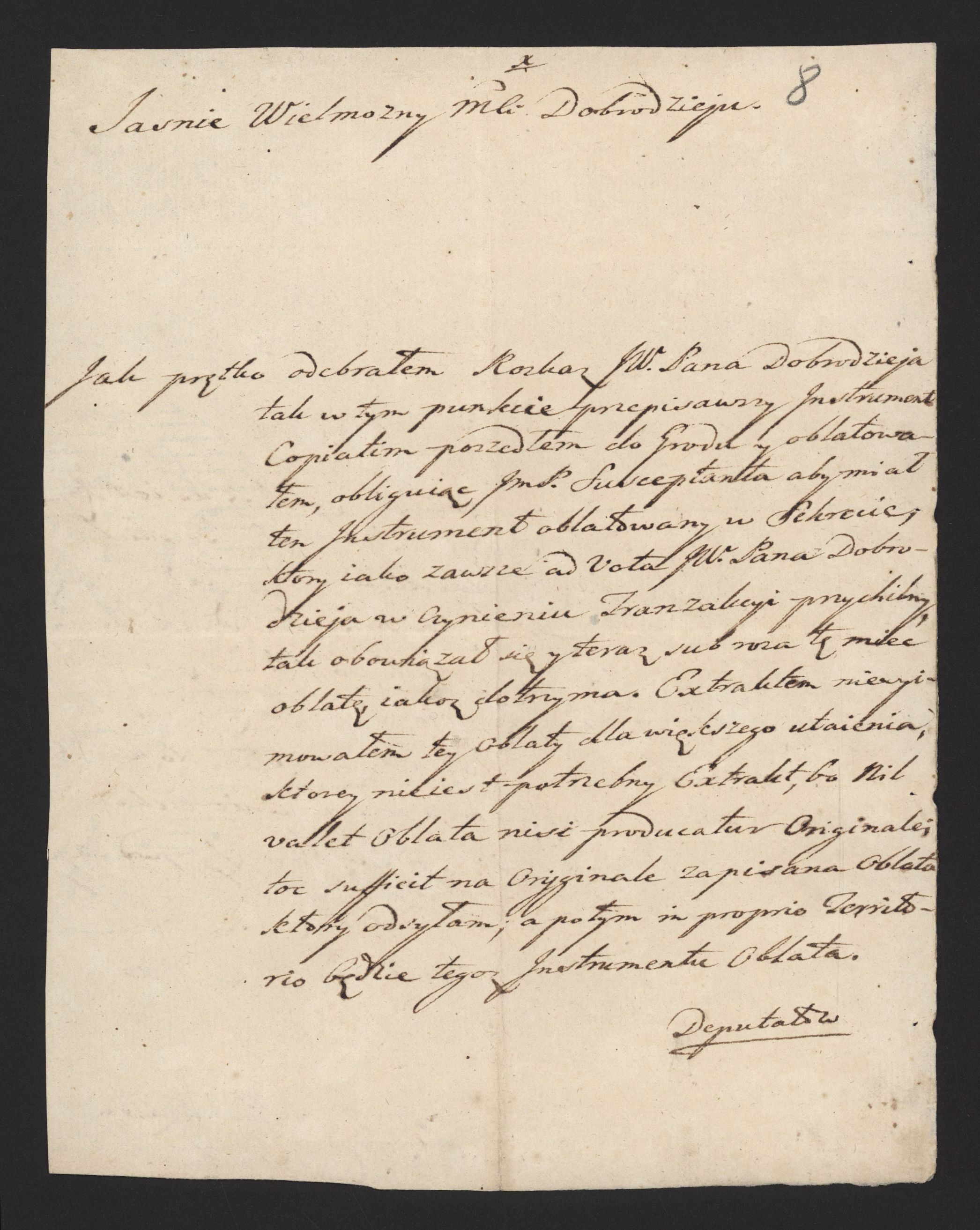 1_335_0_0_170-2_0007