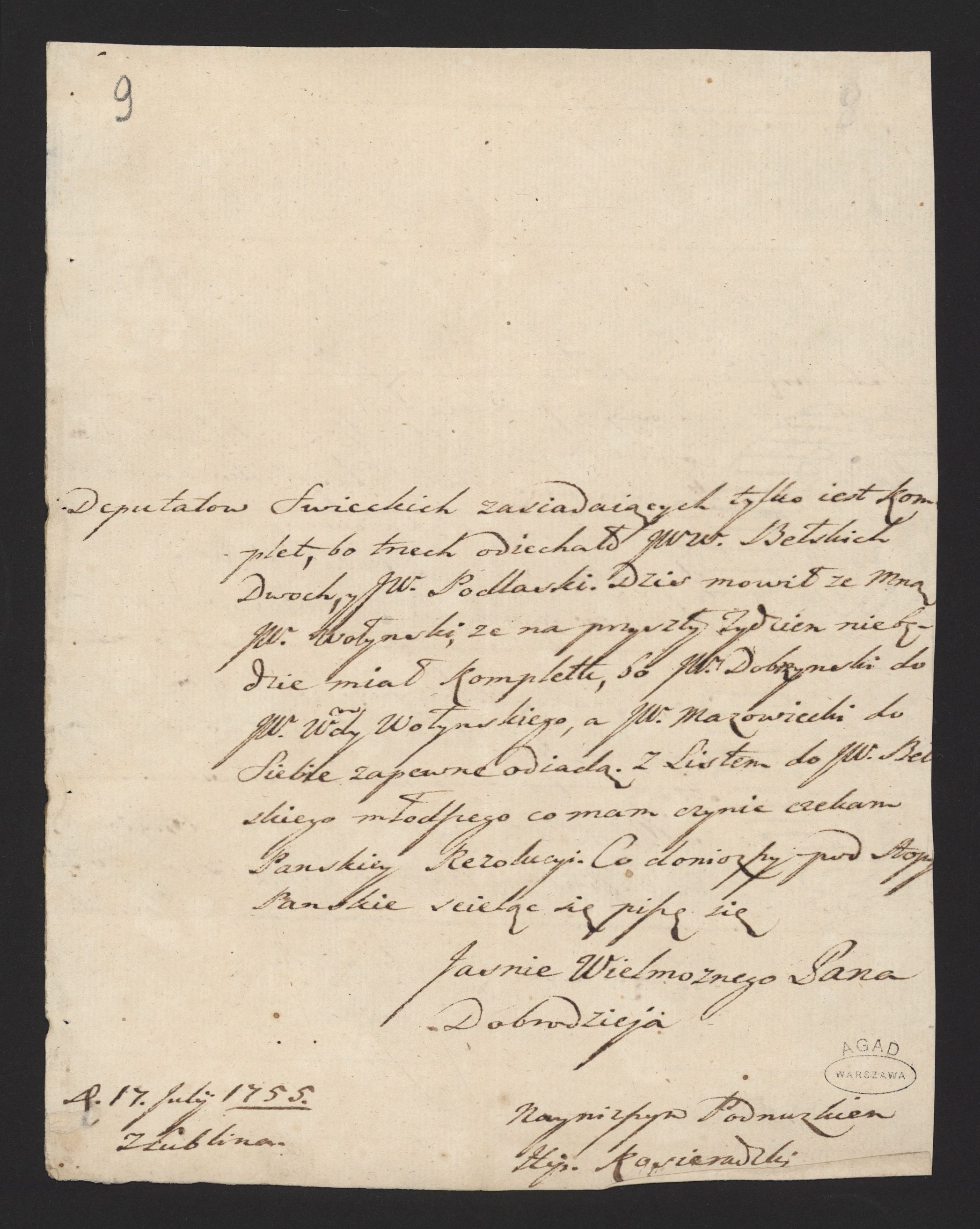 1_335_0_0_170-2_0008