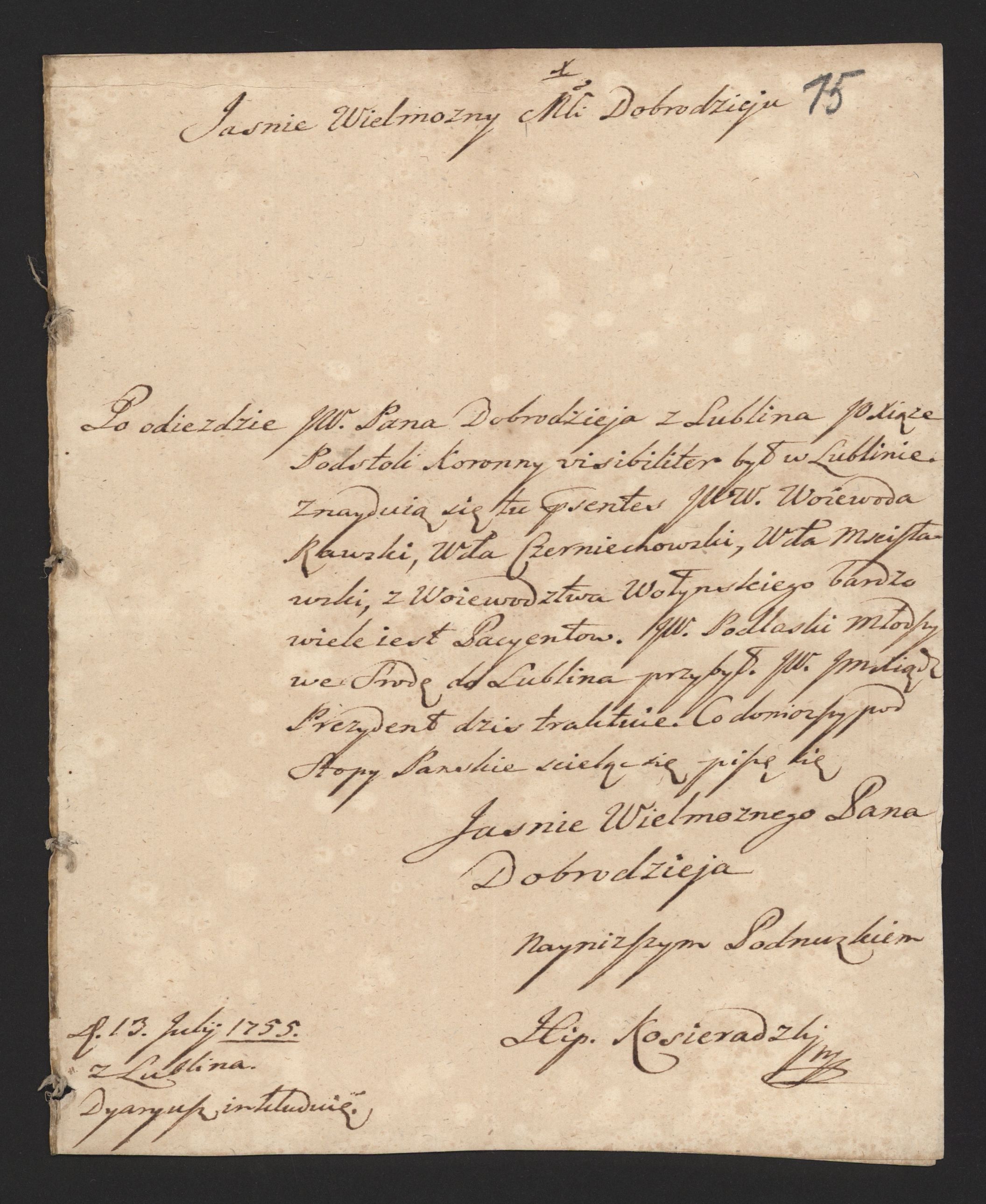 1_335_0_0_170-2_0013