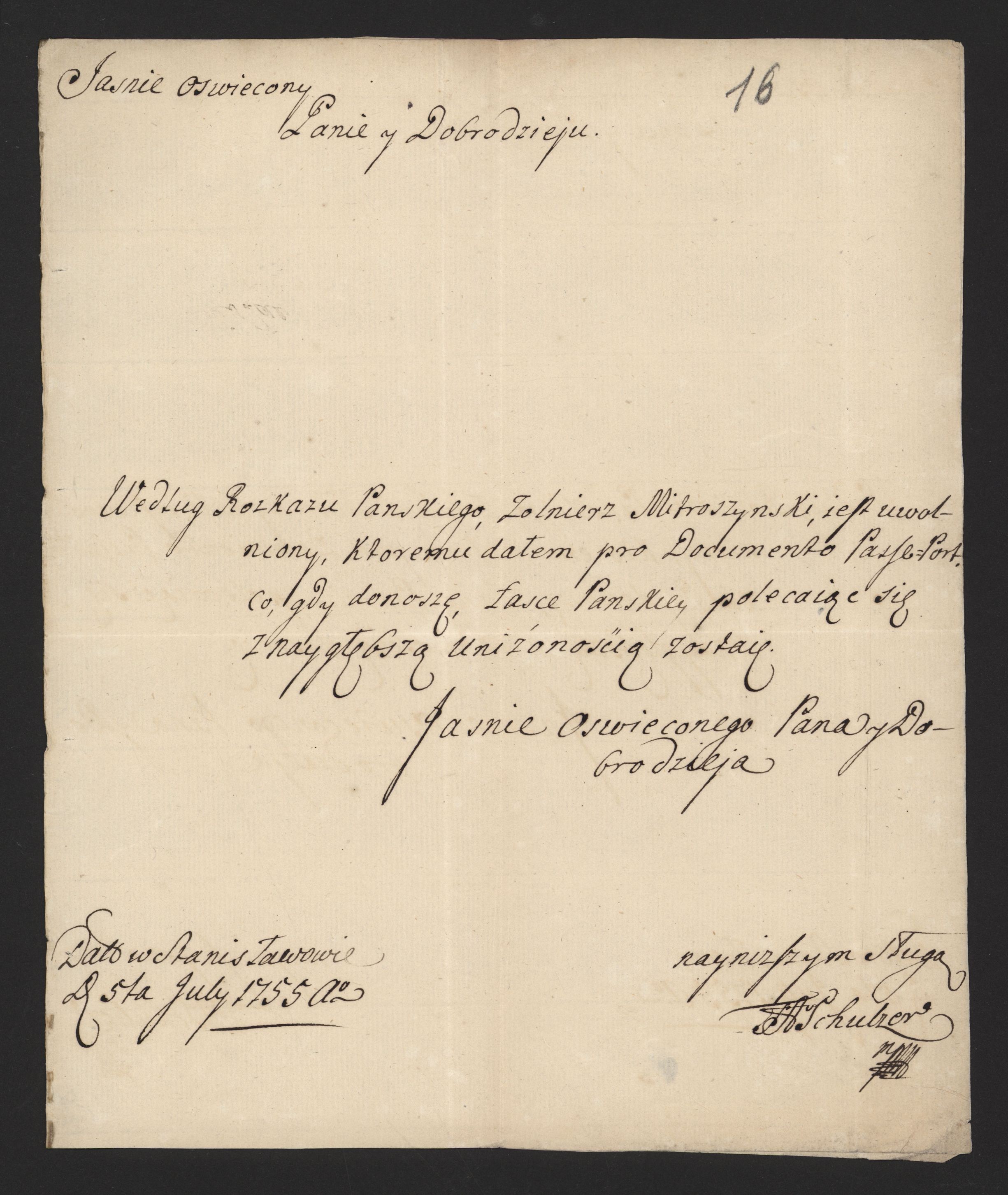 1_335_0_0_170-2_0014