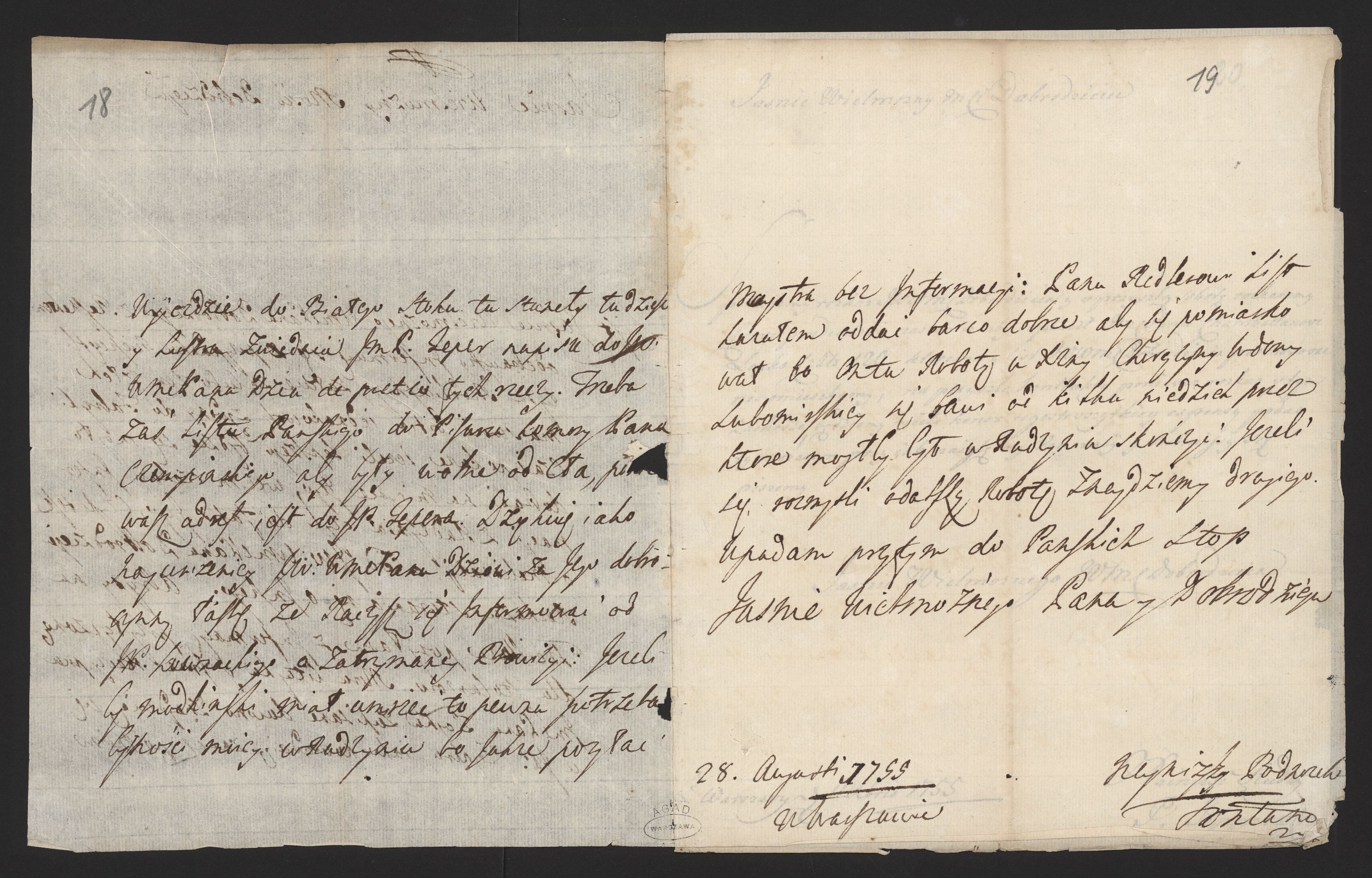 1_335_0_0_170-2_0016