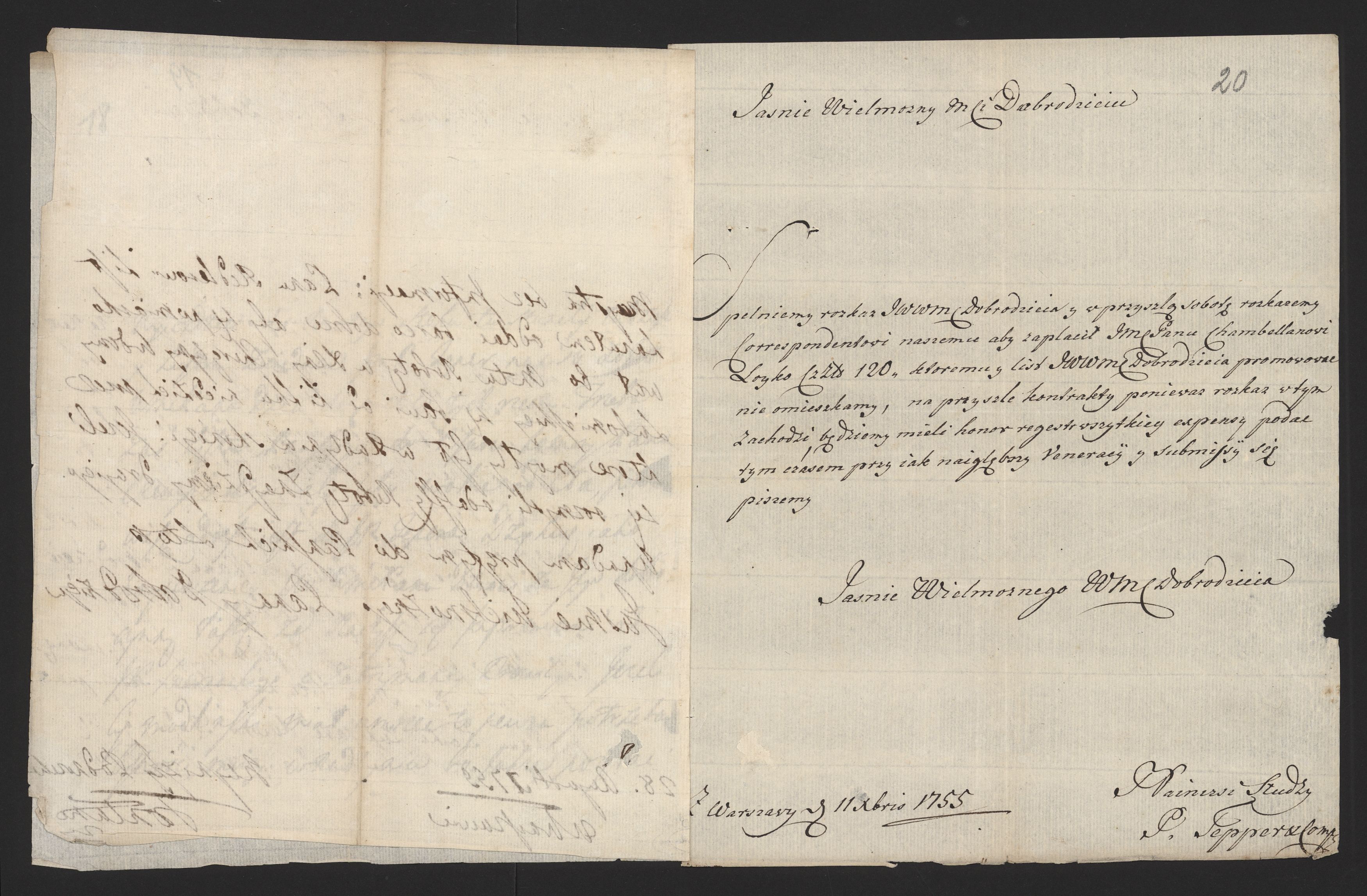 1_335_0_0_170-2_0017