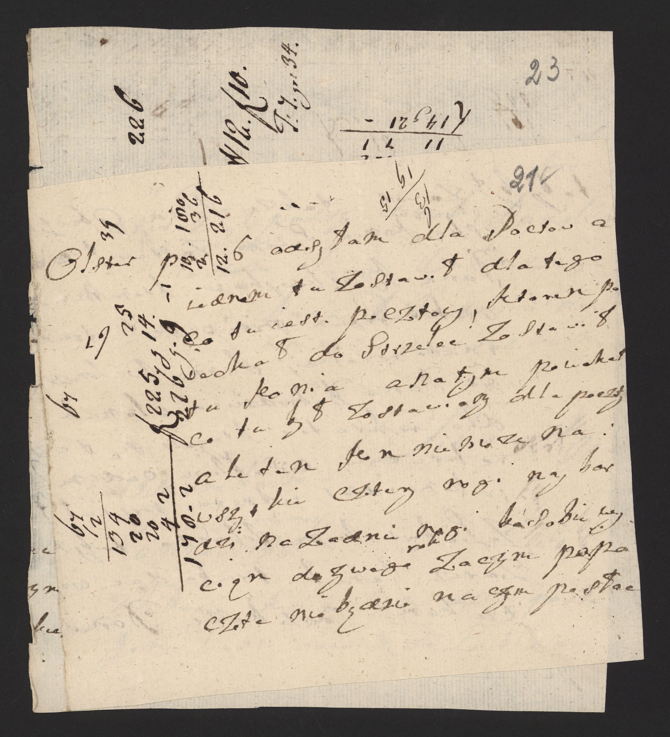 1_335_0_0_170-2_0018