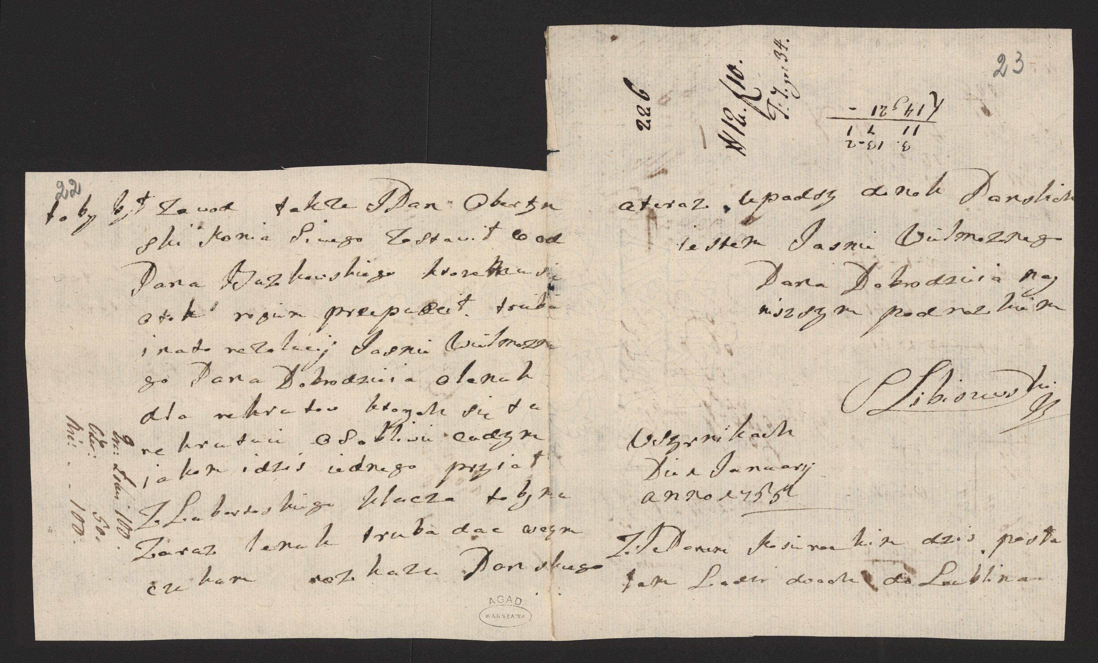 1_335_0_0_170-2_0019