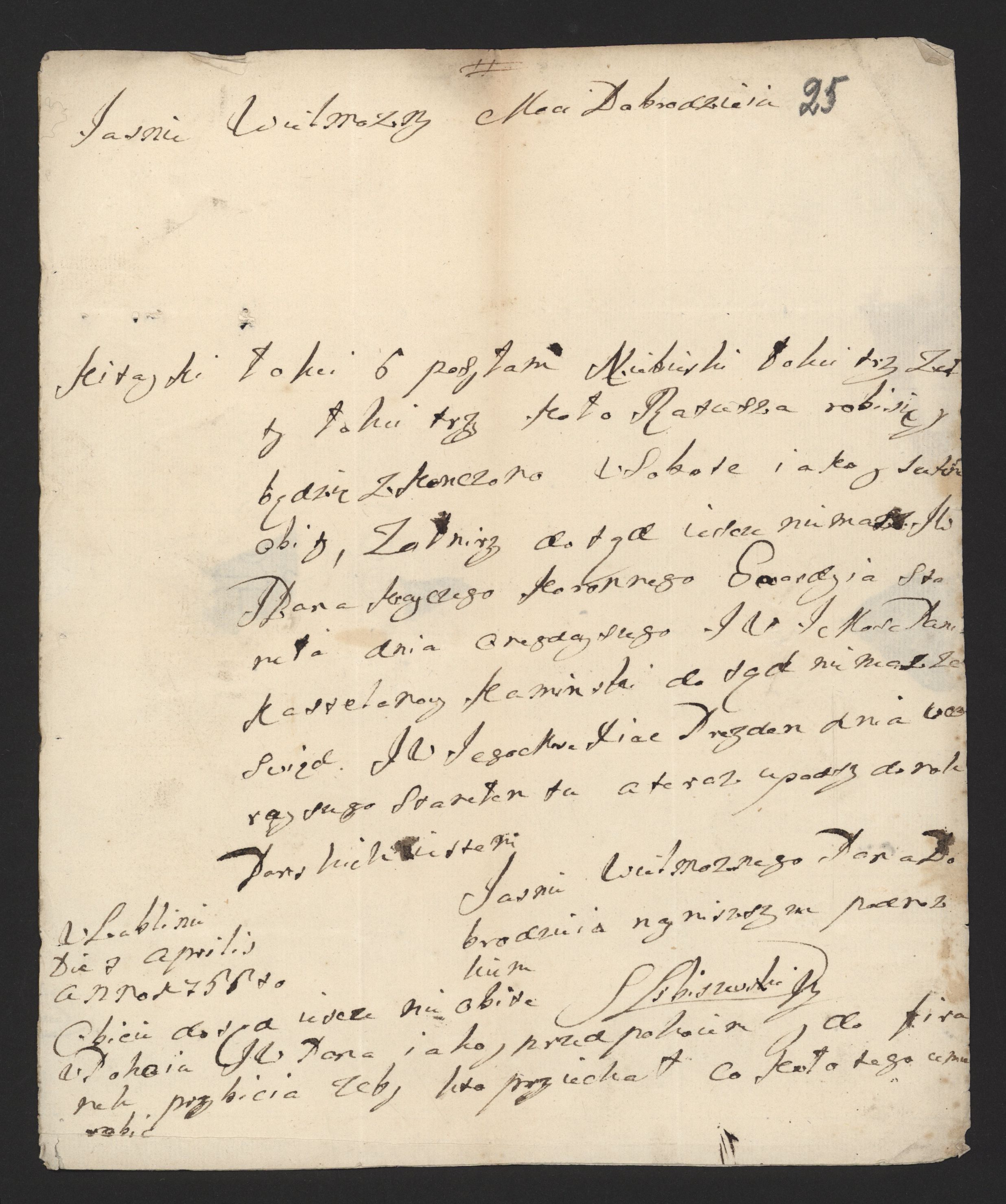 1_335_0_0_170-2_0021