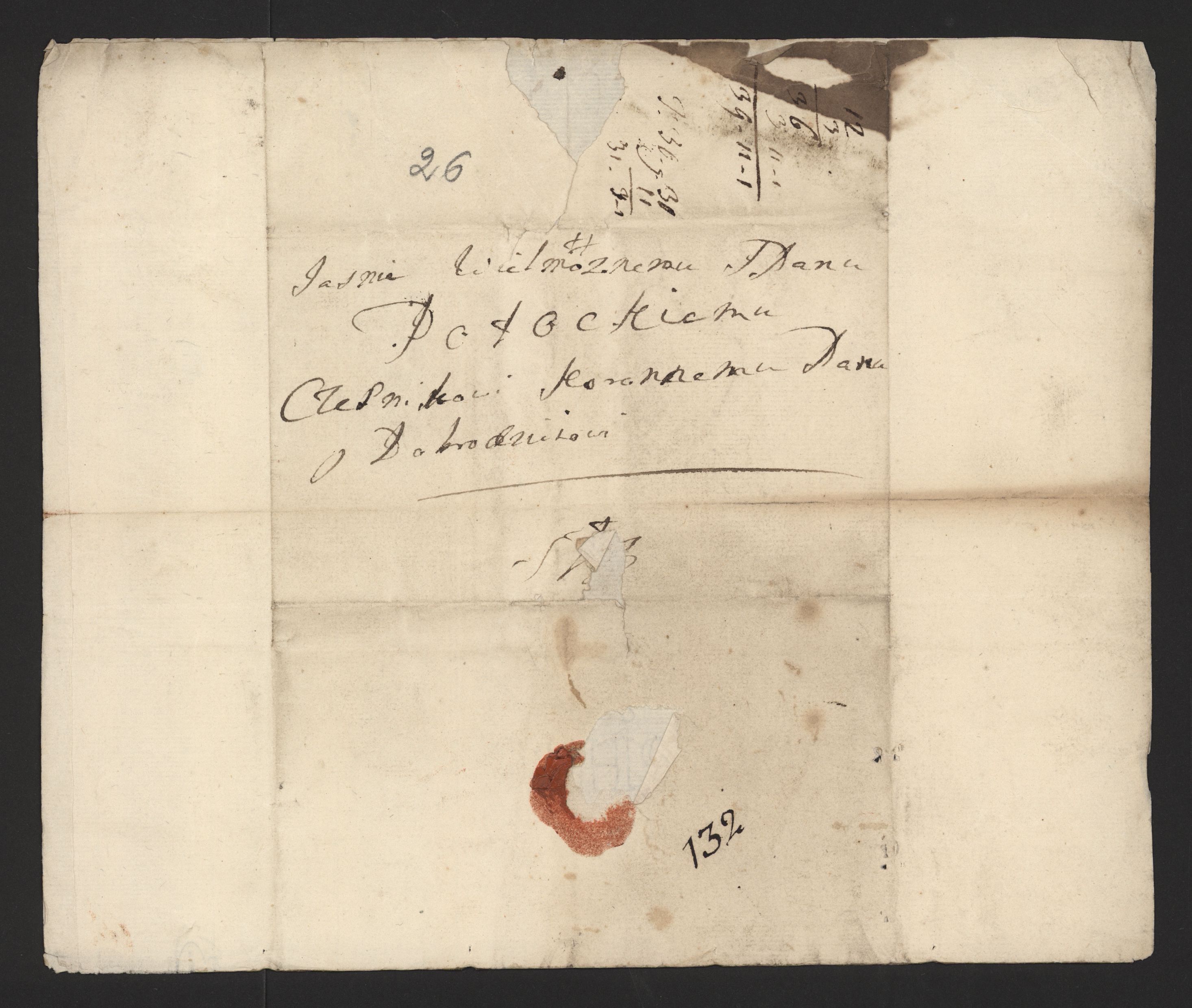 1_335_0_0_170-2_0022