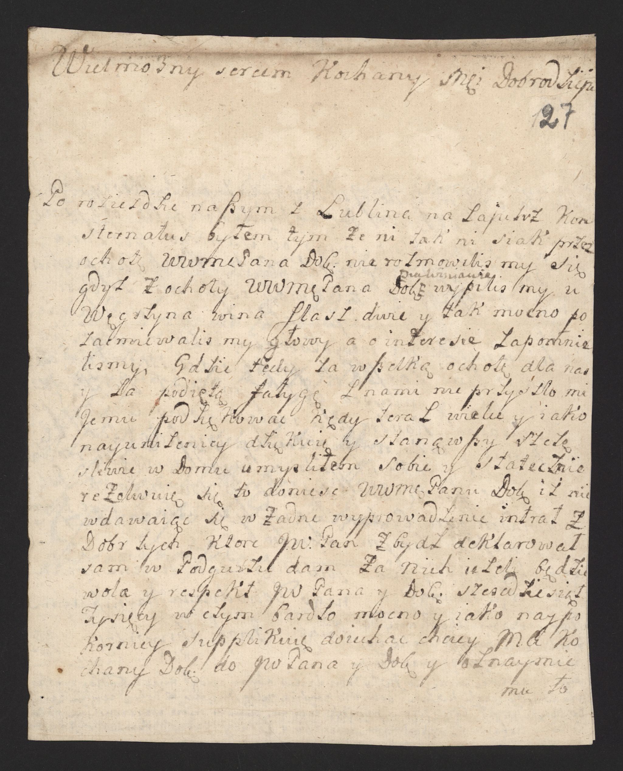 1_335_0_0_170-2_0023