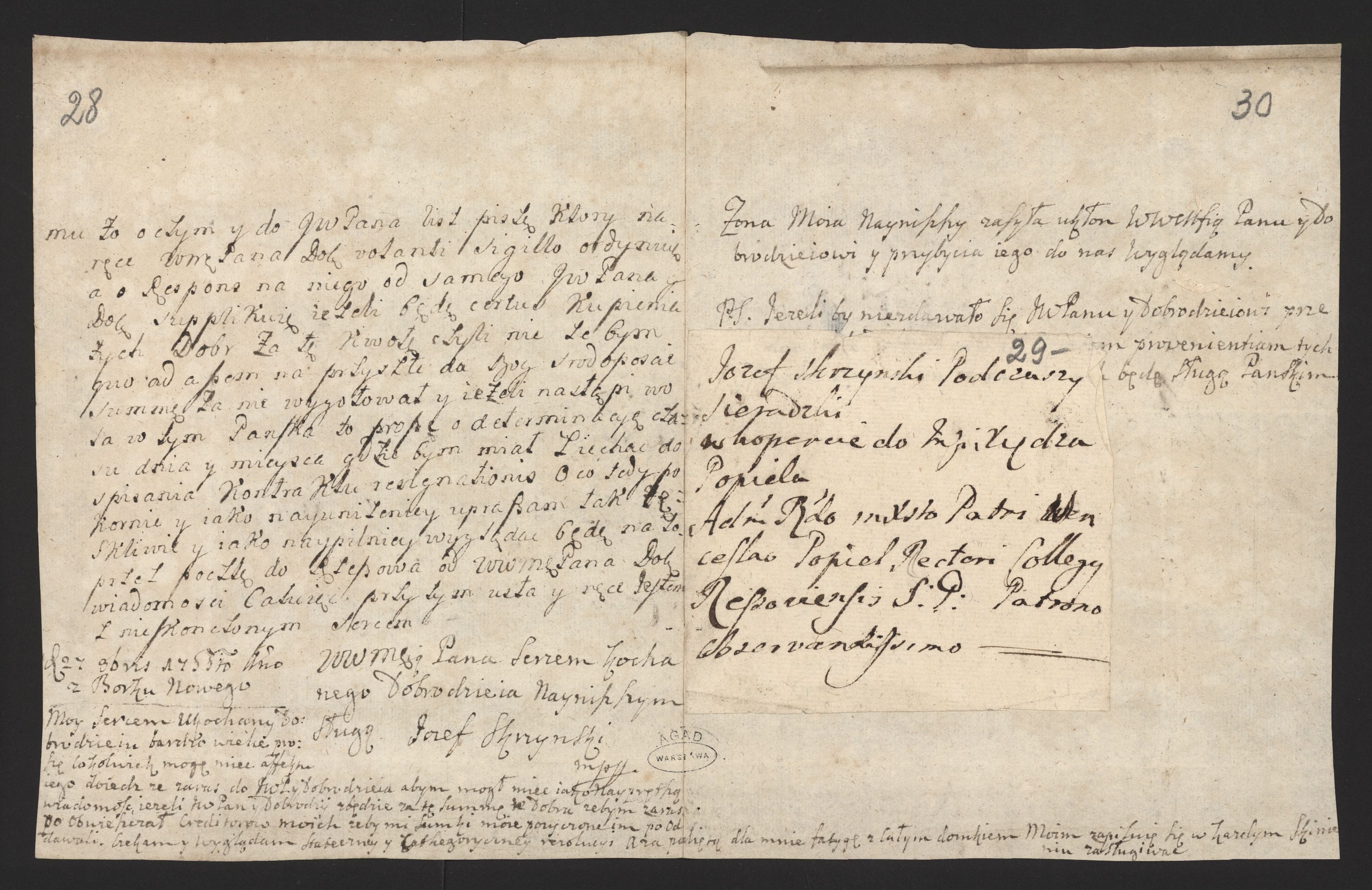 1_335_0_0_170-2_0024