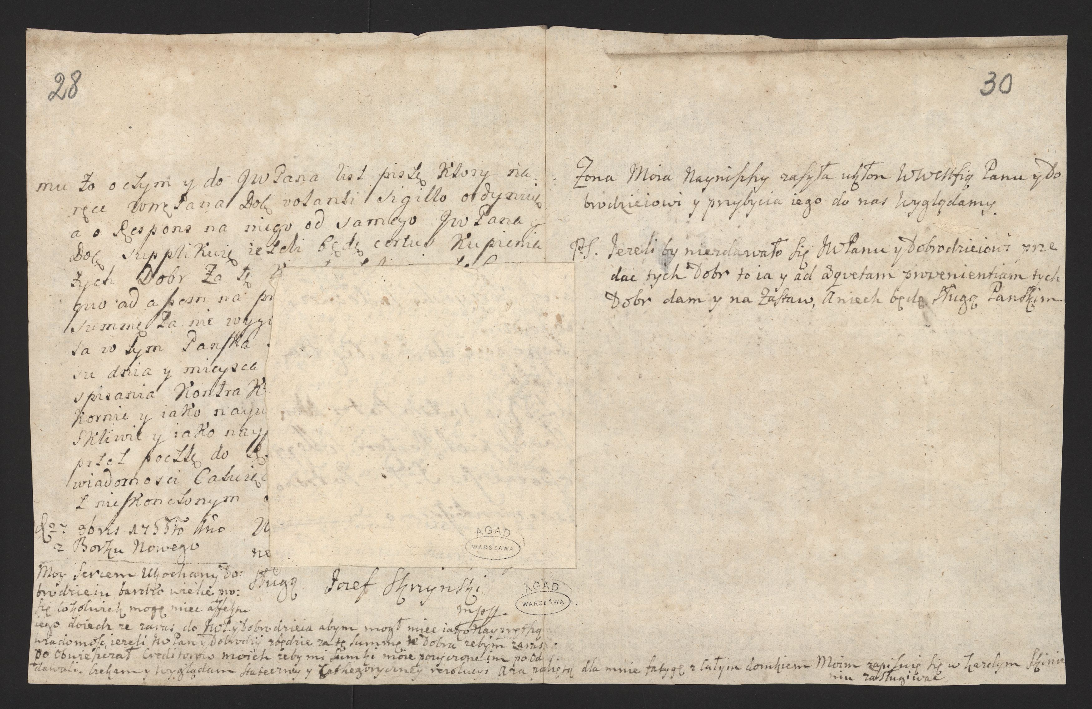 1_335_0_0_170-2_0025