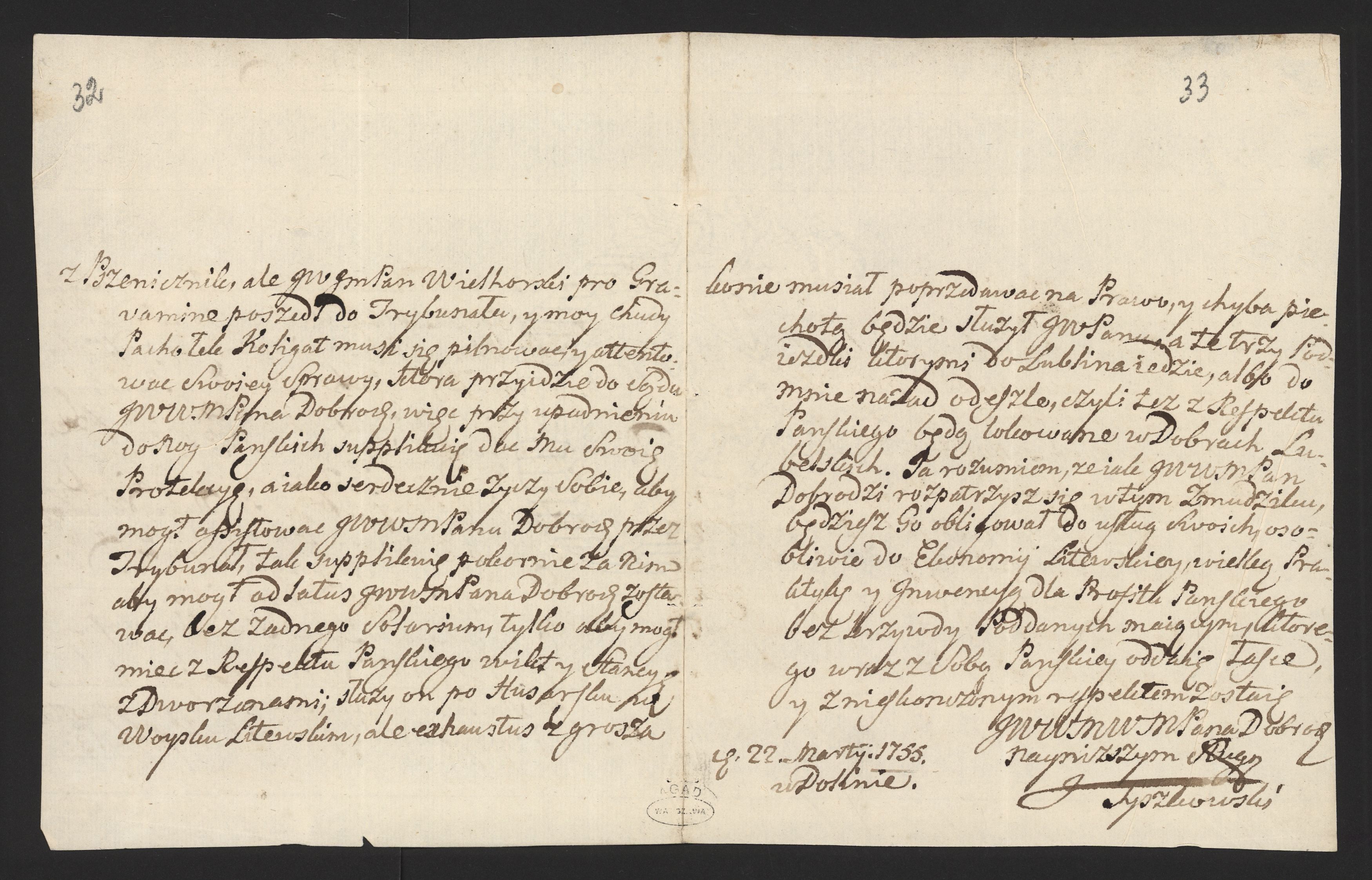 1_335_0_0_170-2_0027