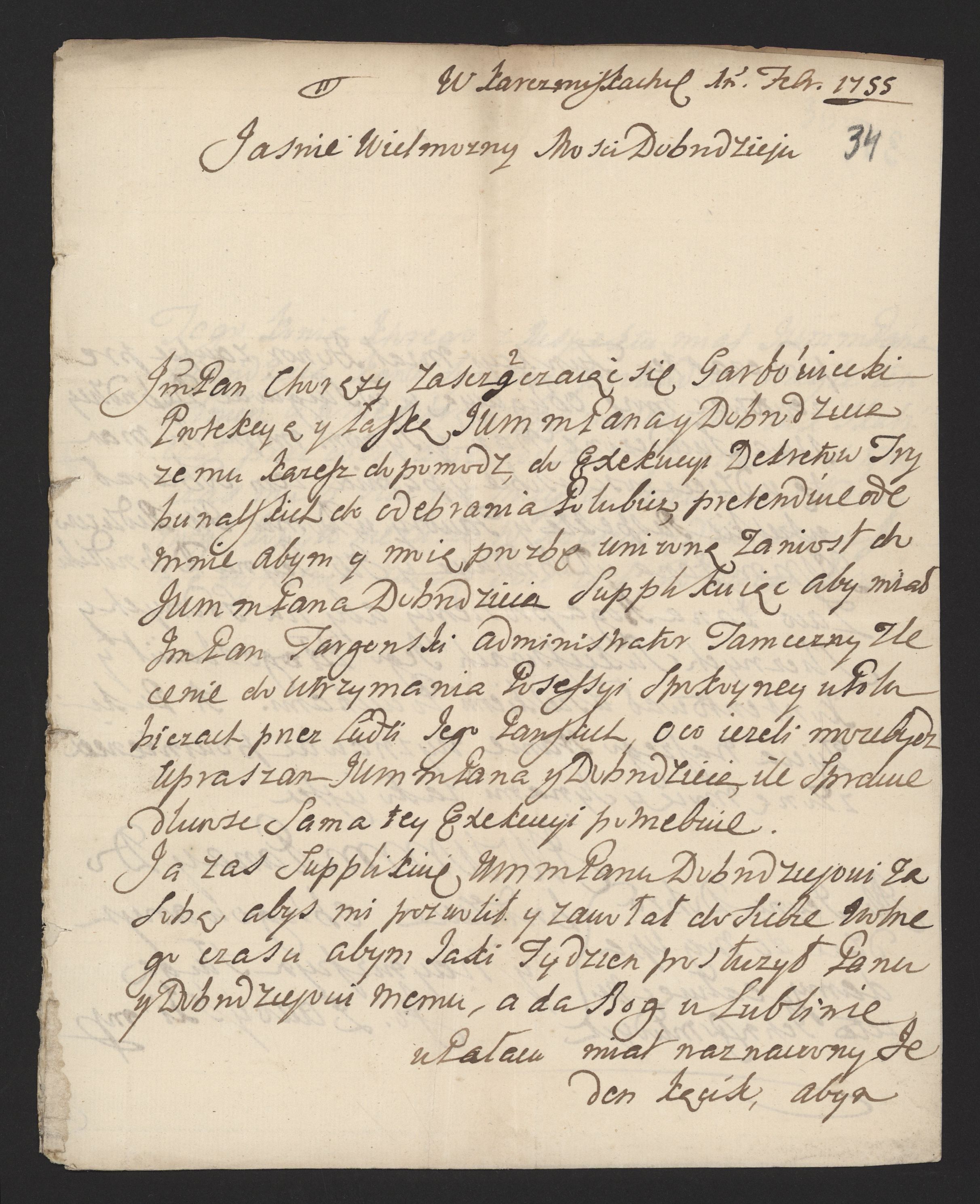 1_335_0_0_170-2_0028